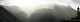  St Véran soleil et brume
900*248 pixels (9781 octets)(i3821)