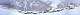 St Véran sous la neige. (c) Christophe ANTOINE
1000*191 pixels (28155 octets)(i358)