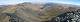  panorama ouest depuis la Tête des Toillies. (c) Christophe ANTOINE
1200*335 pixels (66609 octets)(i5113)
