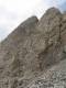 Les dalles du pic d'Asti dans la descente au sud Ouest (c) Christophe Antoine
450*600 pixels (61563 octets)(i5505)
