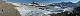  panorama italien depuis le col Blanchet. A gauche le Viso. (c) Christophe ANTOINE
1500*312 pixels (106014 octets)(i5278)
