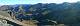  Vue depuis le col de la noire sur la vallée de St Véran. (c) Christophe ANTOINE
1000*329 pixels (53848 octets)(i5111)