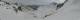Panorama est depuis le col du Lauzon. A droite la crête et pic du Jaillon. Au fond à gauche le pic de Rochebrune.(c) Christophe Antoine
1535*391 pixels (51676 octets)(i5941)