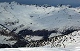  Vue depuis le pas du Chai sur le Nord est. En face le domaine skiable d'Aiguilles. A gauche au fond le Bric Froid. (c) Christophe ANTOINE
600*385 pixels (34607 octets)(i4024)