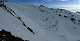  Un peu avant le pas du Chai vu sur le Vallon qui mène au Peyre Niere. (c) Christophe ANTOINE
600*310 pixels (15733 octets)(i3920)