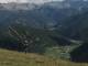 Le panorama commence à devenir intéressant sur la vallée d'Arvieux(c) Christophe Antoine
600*450 pixels (37110 octets)(i5649)