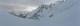 Vue sud depuis le col(c) Christophe Antoine
1555*515 pixels (43491 octets)(i6425)