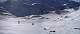  descente de la crête de Reychasse. Le lac Chalantiès dans le fond. (c) Christophe ANTOINE
500*217 pixels (16280 octets)(i722)