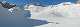  Site du lac du Lauzon. A gauche la direction du col de Combe Laboye. En face le Pic des Esparges Fines et la crête du Lauzon. A droite le col du Lauzon. (c) Christophe ANTOINE
800*271 pixels (16676 octets)(i1513)