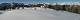  panorama depuis le point haut de Fontantie sur le GR5 (c) Christophe ANTOINE
1300*335 pixels (52822 octets)(i5302)