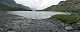  le lac Lestio (c) Christophe ANTOINE
800*328 pixels (47329 octets)(i3621)