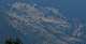  Vue au zoom sur Prat Haut depuis le belvédère du lac de Roue. (c) Christophe ANTOINE
500*260 pixels (9655 octets)(i2034)