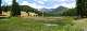  Le Lac de Roue. (c) Christophe ANTOINE
800*293 pixels (36808 octets)(i1930)