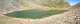   Lac de l'Echassier (le Grand lac). (c) Christophe ANTOINE
800*245 pixels (48813 octets)(i880)
