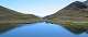  déversoir du lac Mézan. (c) Christophe ANTOINE
700*301 pixels (19344 octets)(i4449)