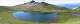  le lac de Mézan. (c) Christophe ANTOINE
900*270 pixels (25199 octets)(i1778)