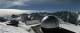 Nouvel observatoire de St véran avec accueil du public(c) Christophe Antoine
1390*576 pixels (84536 octets)(i6702)