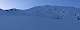  On sort du Grand Bois (2300) vue sur le pic de Ségure à droite. Le pic de Chabrière au fond à gauche. (c) Christophe ANTOINE
600*225 pixels (5921 octets)(i1636)