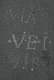  pierre écrite peut être récente ? (c) Christophe ANTOINE
343*500 pixels (17302 octets)(i4541)