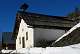  Petite chapelle à Peynin (sur la piste de ski de retour à Aiguilles. (c) Christophe ANTOINE
500*340 pixels (17698 octets)(i2830)