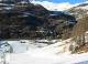  Bas des pistes de  ski d'Aiguilles. (c) Christophe ANTOINE
700*516 pixels (55935 octets)(i2831)