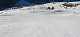 Pistes de ski de St Véran Niel 2003. (c) Christophe ANTOINE
600*278 pixels (20272 octets)(i2116)