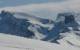 zoom sur la pointe des Sagnes Longues et le vallon de Clausis depuis la Gardiole de l'Alp. (c) Christophe Antoine
900*566 pixels (41780 octets)(i6246)