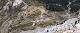  Vue depuis le Pic Ouest sur le col d'Izoard. (c) Christophe ANTOINE
800*335 pixels (63303 octets)(i5232)
