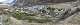 Vue sur Aiguille au début du sentier. (c) Christophe ANTOINE
800*254 pixels (32469 octets)(i1114)