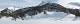  descente depuis le sommet Bucher vers le col de Pré de Fromage. (c) Christophe ANTOINE
1500*453 pixels (75740 octets)(i4831)