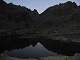   Les Lac Forciolline après le coucher du soleil. (c) Christophe ANTOINE
500*375 pixels (13322 octets)(i4608)